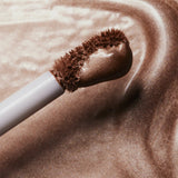 La Lumière Liquid Eyeshadow