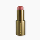 Le Fondant Cream Blush