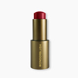 Le Fondant Cream Blush