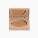 Le Hâle Bronzing Powder