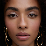 Le Regard Eye & Brow Trio