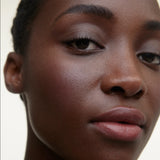 Le Regard Eye & Brow Trio