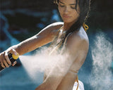 Clean Conscious Antioxidant Sunscreen Mist SPF 50