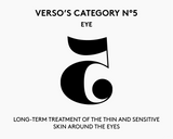 Super Eye Serum