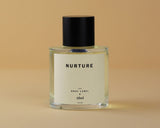 Nurture parfum