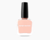 vernis à ongles végétalien