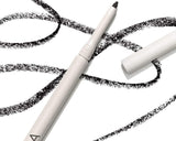 Clean Line Gel Liner | crayon pour les yeux en gel