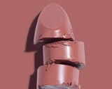 Color Block High Impact Lipstick | rouge à lèvres pigmenté