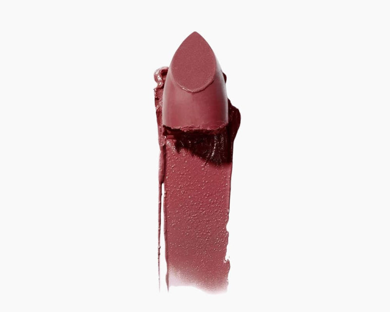 Color Block High Impact Lipstick | rouge à lèvres pigmenté