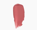 Color Haze Pigment Multi-Usage | blush + rouge à lèvres