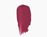 Color Haze Pigment Multi-Usage | blush + rouge à lèvres