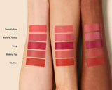 Color Haze Multi-Use Pigment | blush + lipstick