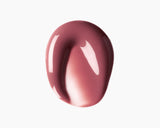 Balmy Gloss Tinted Lip Oil | Huile à lèvres teintée 