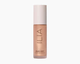 Liquid Light Serum Highlighter