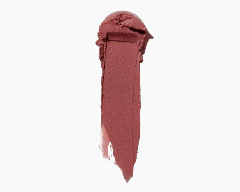 Multi-Stick | blush + lipstick