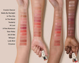 Multi-Stick | blush + lipstick