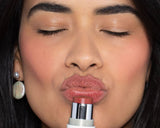 Multi-Stick | blush + rouge à lèvres