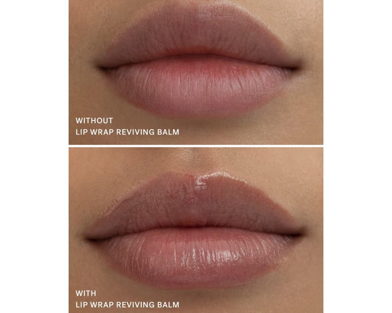 lip wrap reviving balm | lip balm