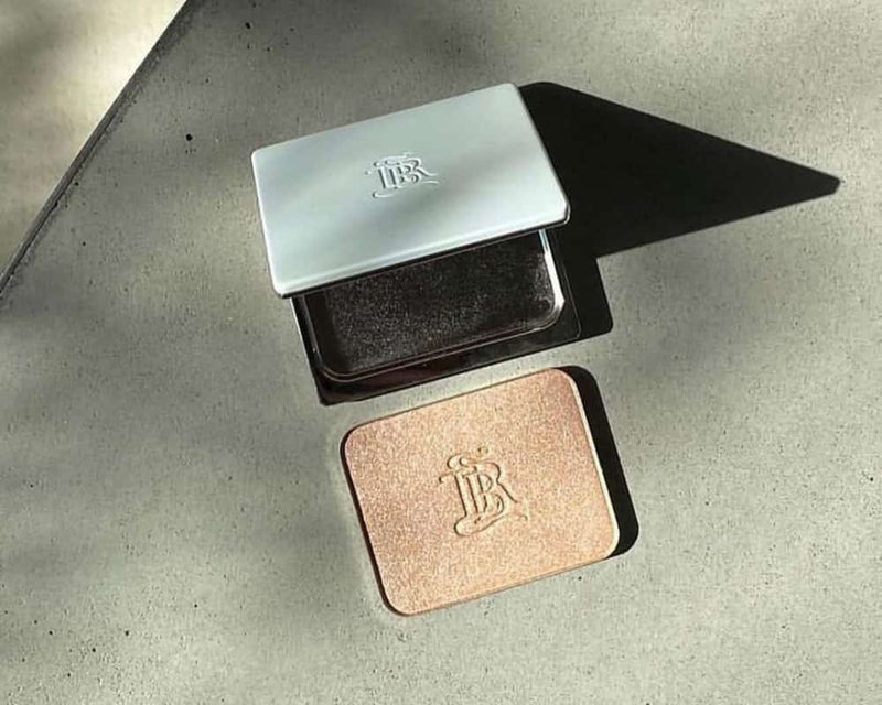 La Lumière highlighter refill