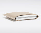 Salton Eyeshadow Palette Refill