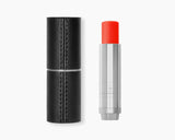 Blush Stick Refill