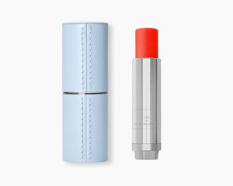 Blush Stick Refill