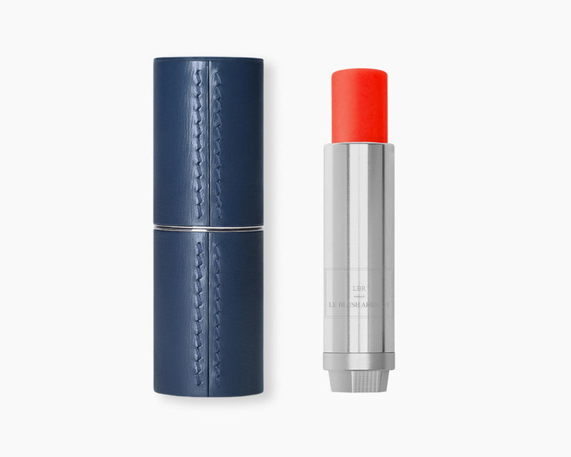 Blush Stick Refill