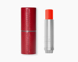 Blush Stick Refill