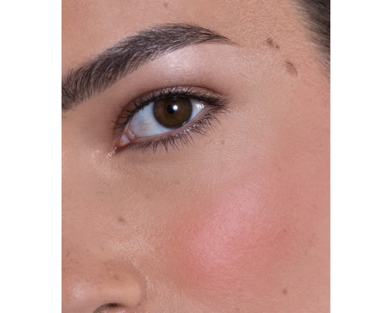 Blush Stick Refill