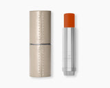 Blush Stick Refill