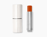 Blush Stick Refill
