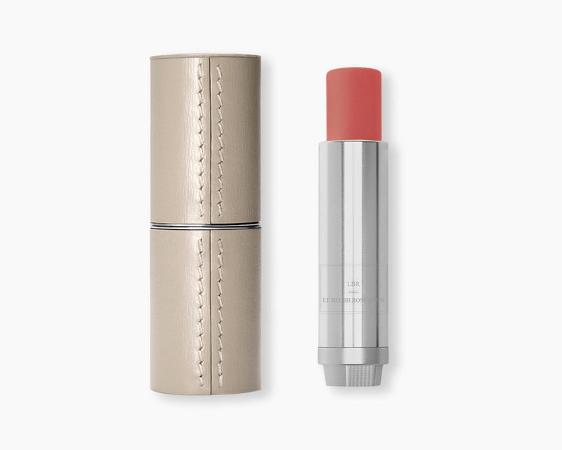 Blush Stick Refill