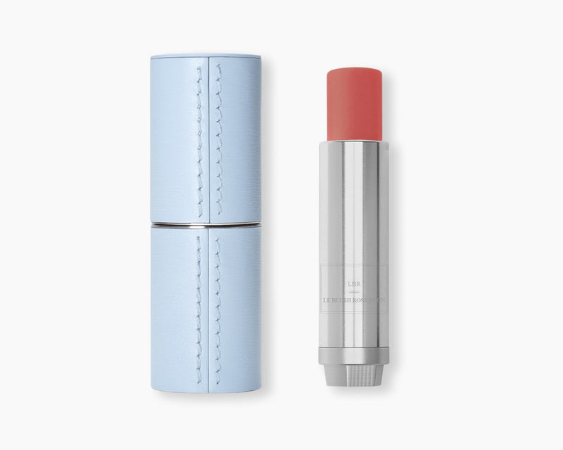 Blush Stick Refill