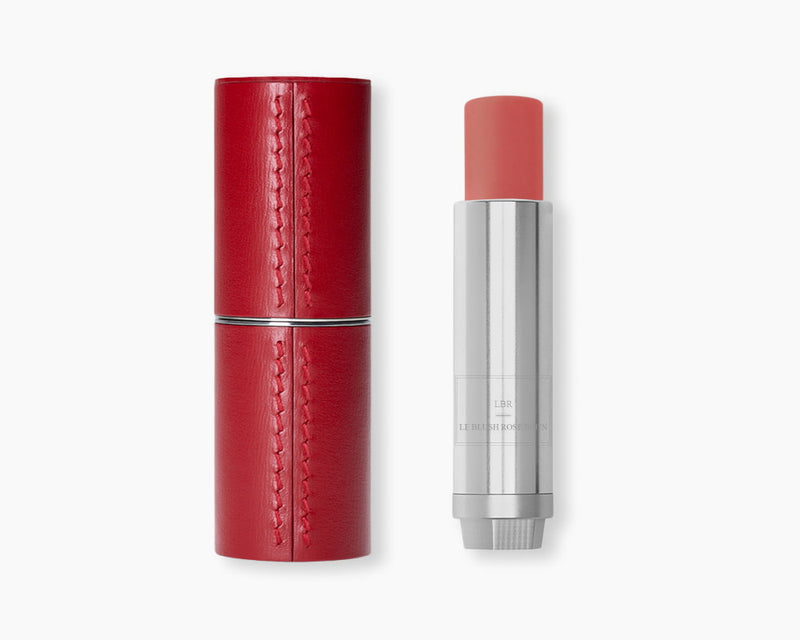 Blush Stick Refill