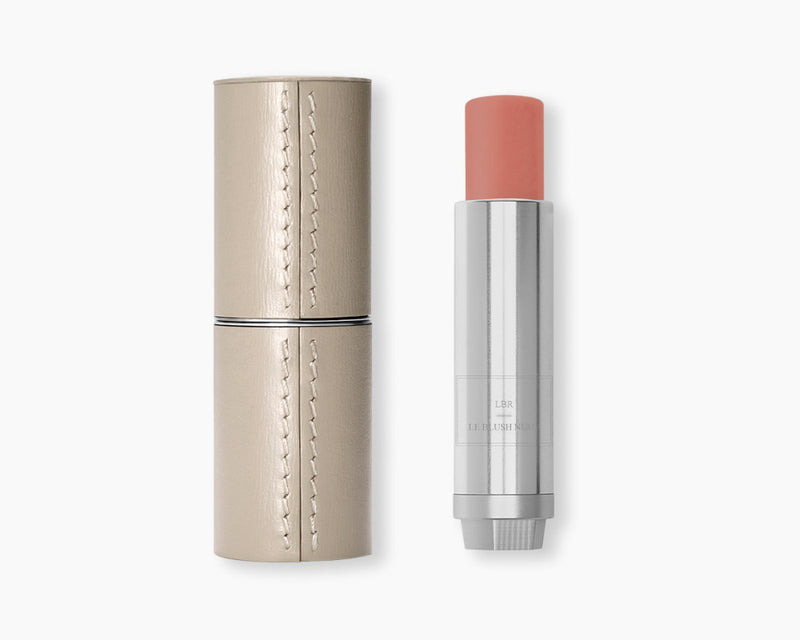 Blush Stick Refill