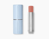 Blush Stick Refill
