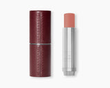 Blush Stick Refill