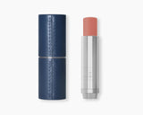 Blush Stick Refill
