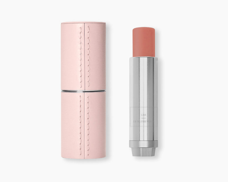 Blush Stick Refill