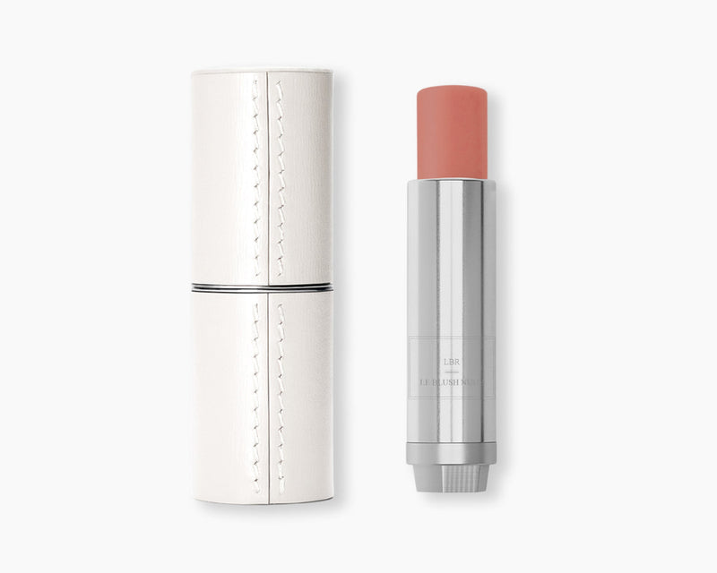 Blush Stick Refill