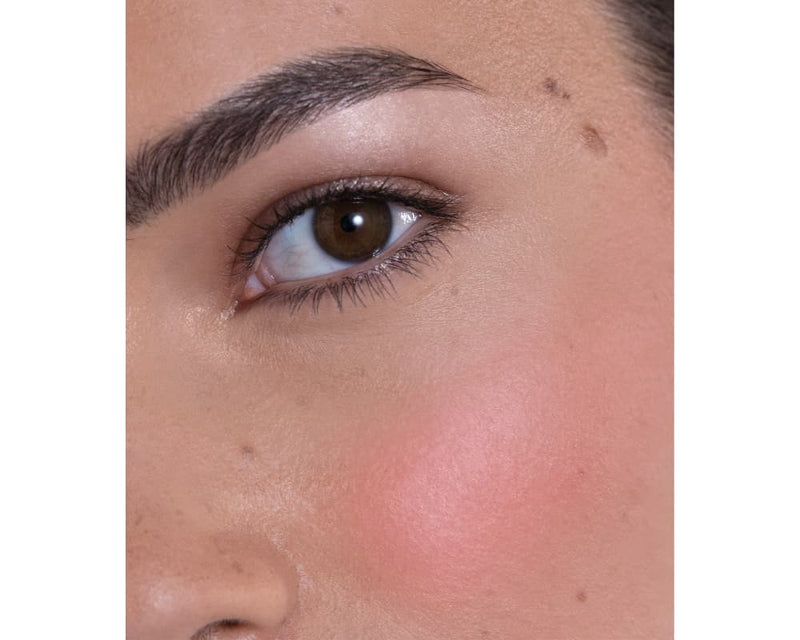 Blush Stick Refill