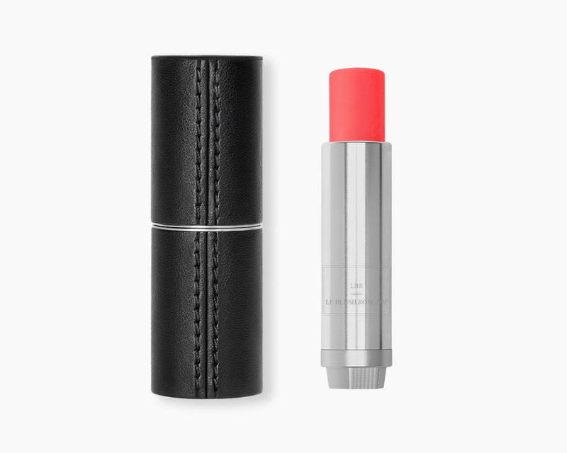 Blush Stick Refill