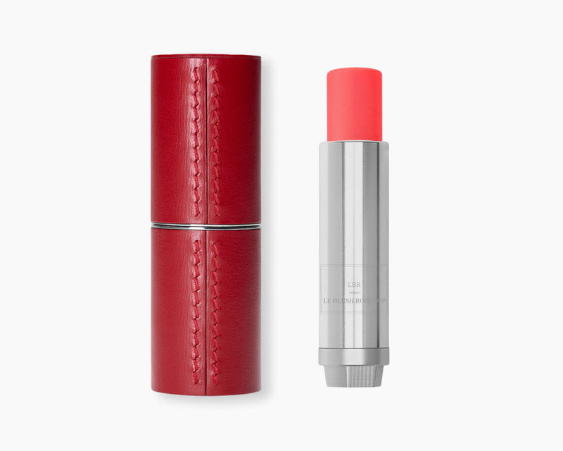Blush Stick Refill