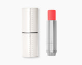 Blush Stick Refill
