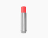 Blush Stick Refill