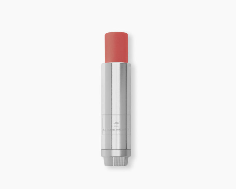 Blush Stick Refill