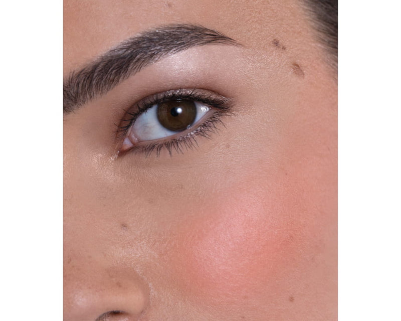 Blush Stick Refill