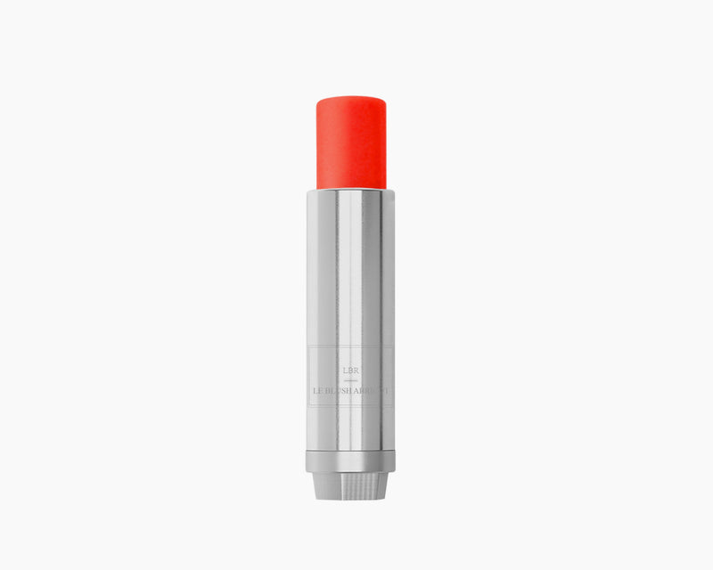 Blush Stick Refill