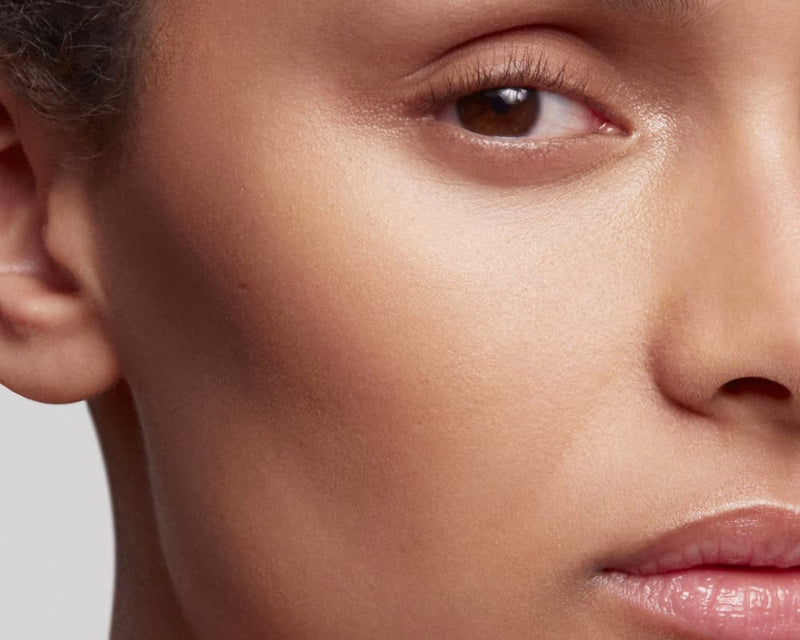La terre bronzer refill
