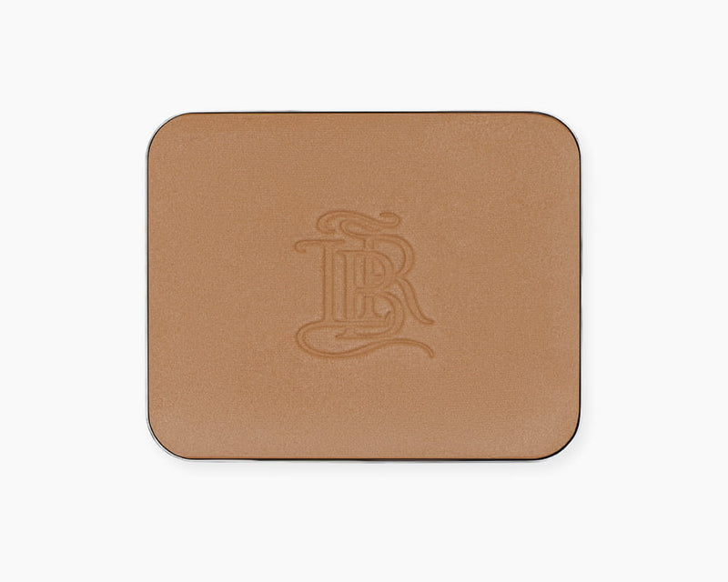 La terre bronzer refill